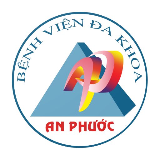 Bệnh Viện Đa Khoa An Phước