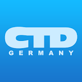 CTD-Germany icon