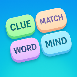 Word Association: Tap & Match