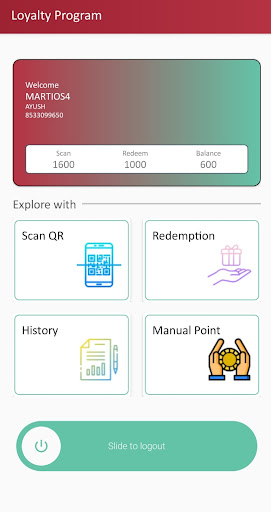 MARTIOS4 DRIVEFORCE Screenshot 4 - AppWisp.com