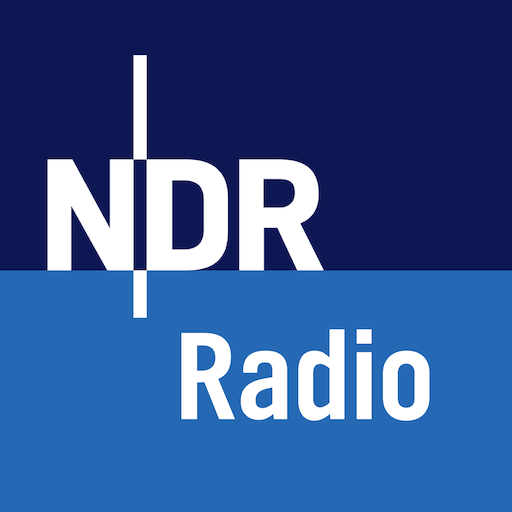 NDR Radio 2.6.0 Icon