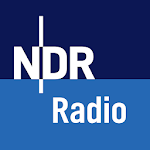 Cover Image of Tải xuống Đài NDR  APK