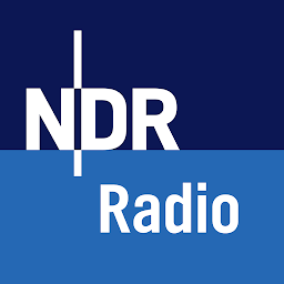 Icon image NDR Radio