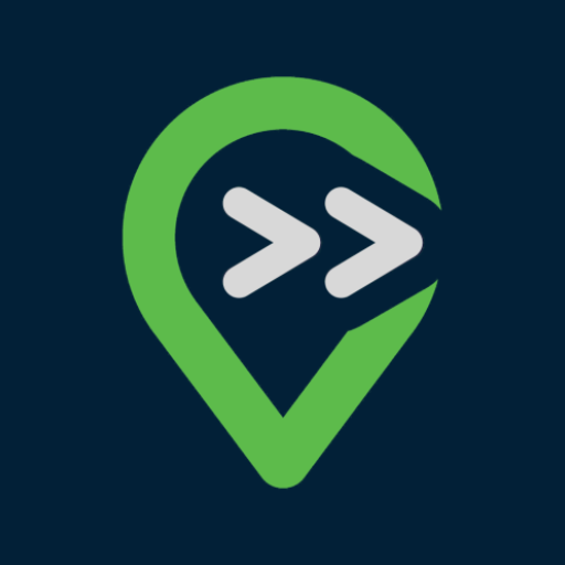 Wanna logo