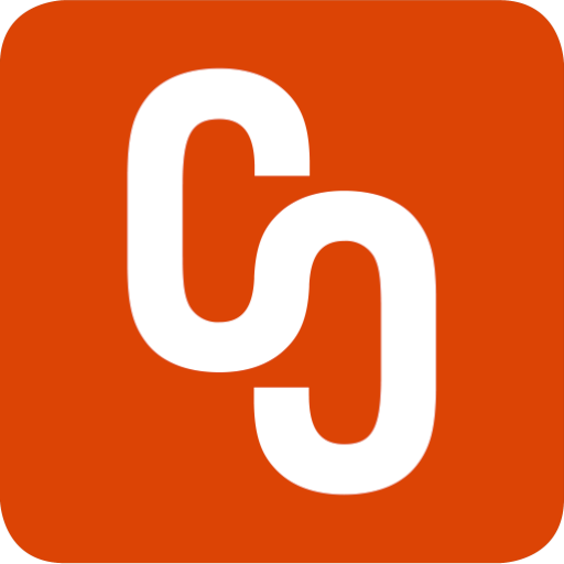 Caspeco Cloud logo