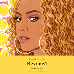Icon image Beyoncé