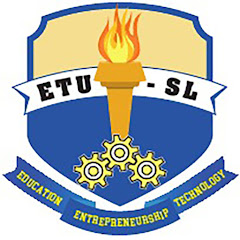 ETU-SL - Apps on Google Play