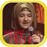 SHolawat India icon