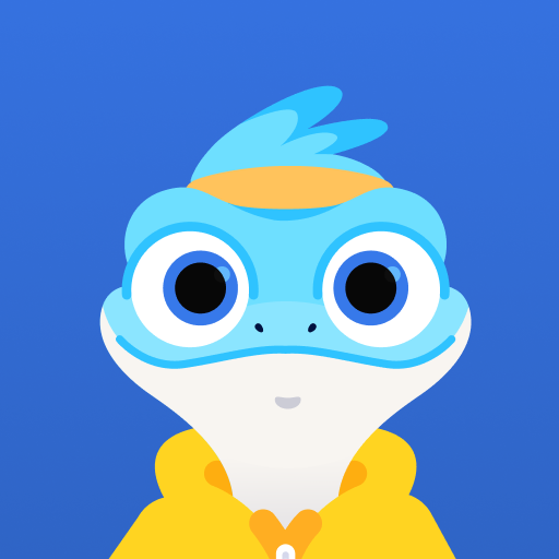Peezy logo