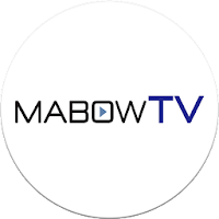 MABOW TV 瑪帛電視電話 電視相簿 電視提醒