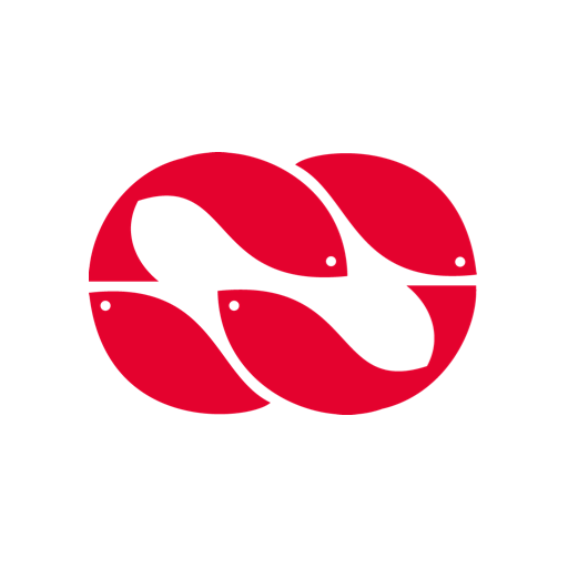 CG SEDE - Vila Carrão logo