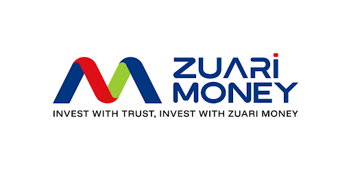 ZUARIMONEY INVEST