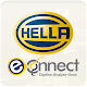 HELLA E-Connect Download on Windows