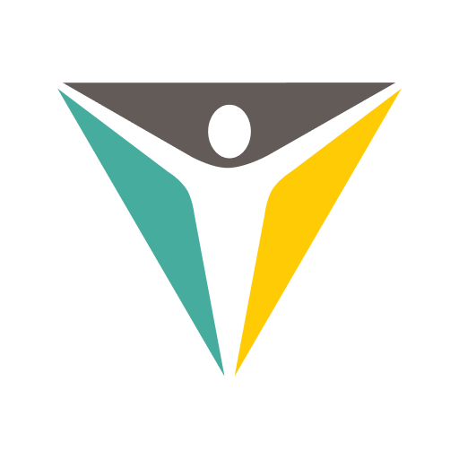 TriFit Wellness logo