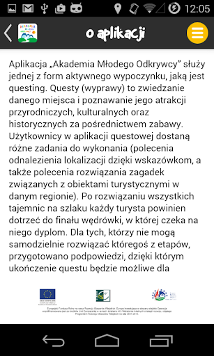 Ziemia sądecka i wielicka Screen 3