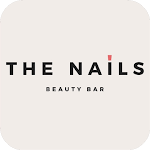 The Nails beauty bar Apk