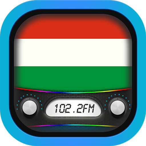 Hungary Radio FM - AM Download on Windows