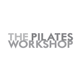 The Pilates Workshop icon
