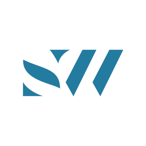 Strive Wellness logo