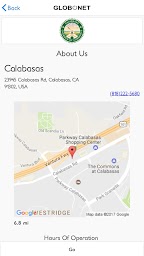 Calabasas