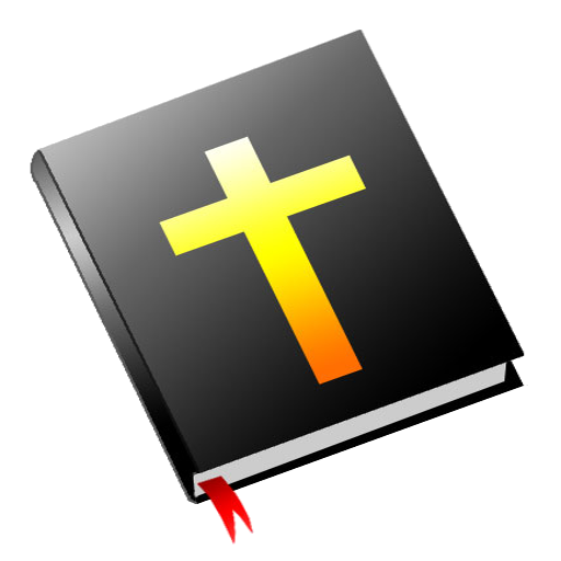 Tamil Bible RC - Thiruviviliam 4.0 Icon