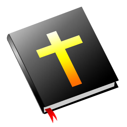 Tamil Bible RC - Thiruviviliam 4.4 Icon