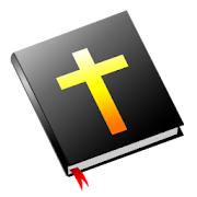 Top 30 Books & Reference Apps Like Tamil Bible RC - Thiruviviliam - Best Alternatives