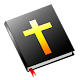 Tamil Bible RC - Thiruviviliam تنزيل على نظام Windows