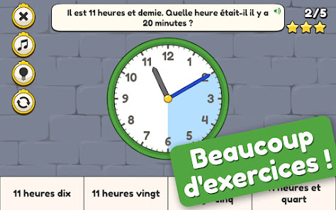 Capture d'écran