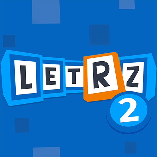 LETRZ 2  Icon