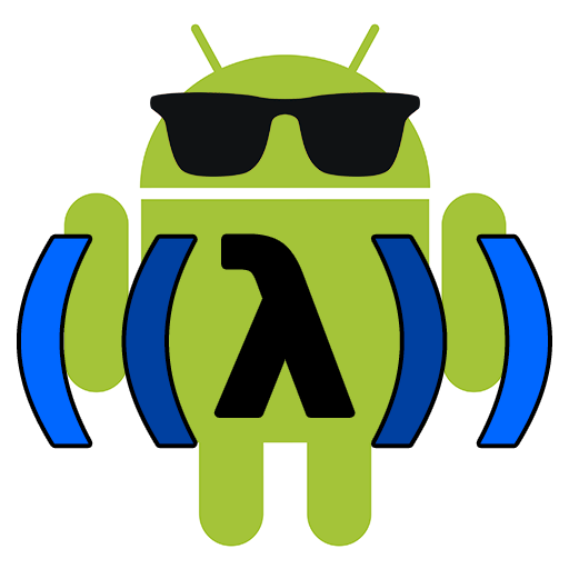 Schemoid — the Scheme REPL - Google Play 앱