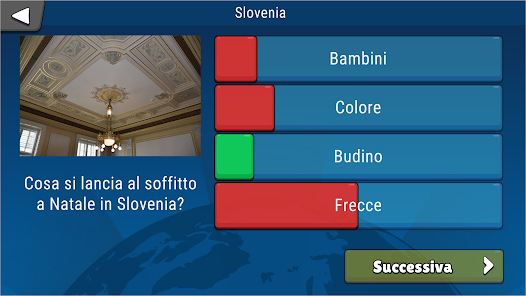 Immagine screenshot