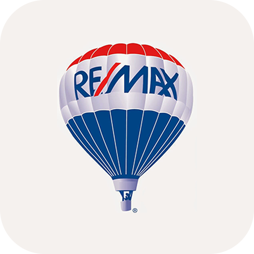 RMC Homes Yapmo logo