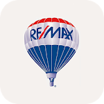 Cover Image of Download RMC Homes Yapmo  APK