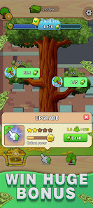 Money Tree Garden  screenshots 2