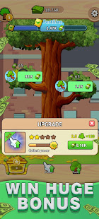 Money Tree Garden screenshots 2