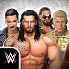 WWE Champions MOD APK 0.730 (No Ads)