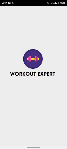 Pro Fitness  Gym and Workout