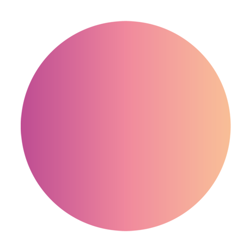 femSense fertility logo