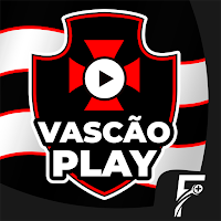Vascão APP - Notícias e Jogos Ao Vivo do Vasco