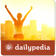 Top 29 Lifestyle Apps Like Success Secrets Daily - Best Alternatives