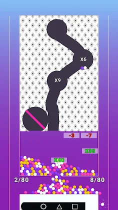 Dig And Collect - Screenshot 4