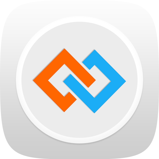 WPT - مترجم بيت الحكمة logo
