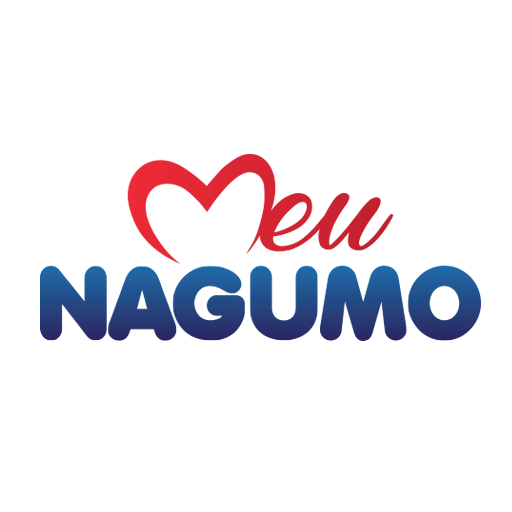Meu Nagumo 7.2.3 Icon