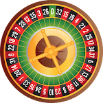 Cover Image of Download Roulette Fun  APK