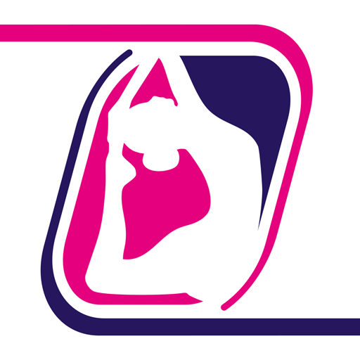 Drofitness Training logo