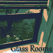 Top 17 Casual Apps Like Glass Rooms - Best Alternatives