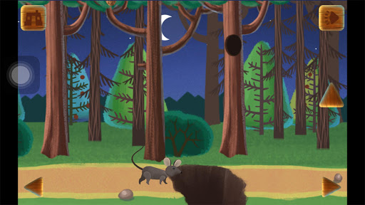 Chishan Screenshot 4 - AppWisp.com