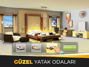 ruya ev tasarimi hayalimdeki evimi planla oyunu google play de uygulamalar ruya ev tasarimi hayalimdeki evimi planla oyunu google play de uygulamalar