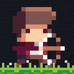 Little Boy